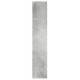 Vinylová podlaha samolepiaca Canadian Design Beton nature Peel & Stick