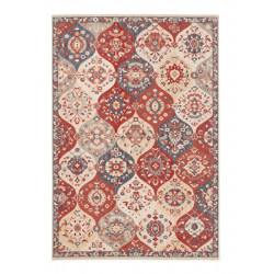 Kusový koberec Legend 468-05 GB990