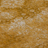 AKCIA: 200x290 cm Kusový koberec Manhattan Antique Gold