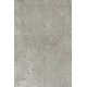 Vinylová podlaha samolepiaca Canadian Design Beton stone Peel & Stick