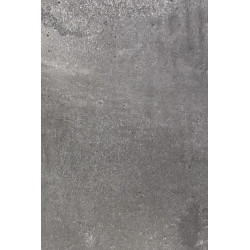 Vinylová podlaha samolepiaca Canadian Design Betón šedý Peel & Stick