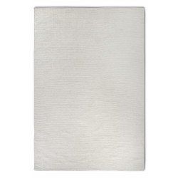 Kusový koberec Delhi 106052 White z kolekcie Elle