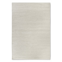 Kusový koberec Villeroy & Boch 106048 White