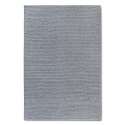 Kusový koberec Villeroy & Boch 106050 Silver