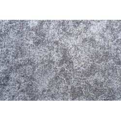 Metrážny koberec Serena 6602