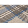 PVC podlaha - lino Comfytex 547 Tweed