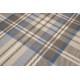 PVC podlaha - lino Comfytex 547 Tweed