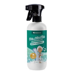 Čistič kobercov Dr. Aladin Professional 500ml