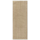 AKCIA: 80x200 cm Behúň Villeroy & Boch 106067 Beige