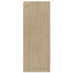 AKCIA: 80x200 cm Behúň Villeroy & Boch 106067 Beige