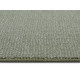 AKCIA: 80x300 cm Behúň Basic 105487 Green