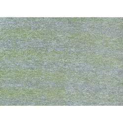 AKCIA: 100x410 cm Metrážny koberec Serenity-bet 41 zelený