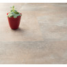 PVC podlaha - lino AladinTex 150 Modern Slate grey-beige