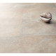 PVC podlaha - lino AladinTex 150 Modern Slate grey-beige