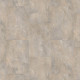 PVC podlaha - lino AladinTex 150 Modern Slate grey-beige