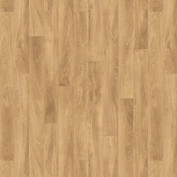 AKCIA: 310x450 cm PVC podlaha - lino AladinTex 150 French Oak grey beige