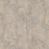 PVC podlaha - lino AladinTex 150 Modern Slate grey-beige