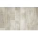 AKCIA: 400x440 cm ZĽAVA: PVC podlaha - lino Dynasty Water Oak 196L