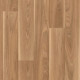 AKCIA: 400x750 cm PVC podlaha - lino AladinTex 150 Hazelnut natural