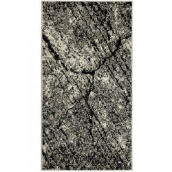 AKCIA: 120x170 cm Kusový koberec Phoenix 3033-244