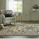 Kusový koberec Sincerity Royale Sherborne Beige