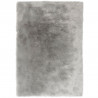 Kusový koberec Faux Fur Sheepskin Grey