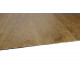 AKCIA: 730x200 cm PVC podlaha - lino Blacktex Texas Oak 136L