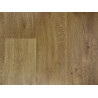 AKCIA: 730x200 cm PVC podlaha - lino Blacktex Texas Oak 136L