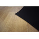 AKCIA: 730x200 cm PVC podlaha - lino Blacktex Texas Oak 136L