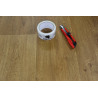 AKCIA: 730x200 cm PVC podlaha - lino Blacktex Texas Oak 136L