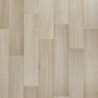 PVC podlaha - lino March wood 2203