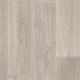 PVC podlaha - lino Texalino Supreme 960 S Columbian Oak