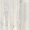 PVC podlaha - lino Texalino Supreme 991 L Pristine Oak