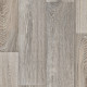 PVC podlaha - lino Texalino Supreme 6182 Pure Oak