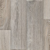 PVC podlaha - lino Texalino Supreme 6182 Pure Oak