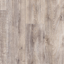 PVC podlaha - lino Texalino Supreme 916 M Texas Oak