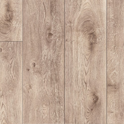 PVC podlaha - lino Texalino Supreme 697 D Texas Oak