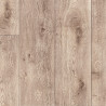 PVC podlaha - lino Texalino Supreme 697 D Texas Oak