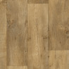 PVC podlaha - lino Texalino Supreme 7801 Valley Oak