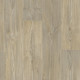 PVC podlaha - lino Texalino Supreme 631 M Barn Pine