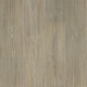 PVC podlaha - lino Texalino Supreme 696 D Barn Pine