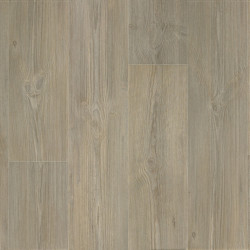 PVC podlaha - lino Texalino Supreme 696 D Barn Pine