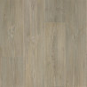 PVC podlaha - lino Texalino Supreme 696 D Barn Pine