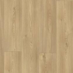 PVC podlaha - lino Texalino Supreme 636 L Columbian Oak