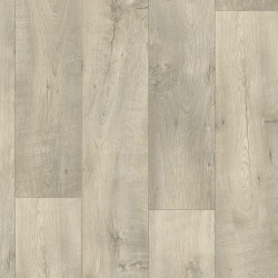 PVC podlaha - lino Texalino Supreme 691 M Valley Oak