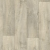 PVC podlaha - lino Texalino Supreme 691 M Valley Oak