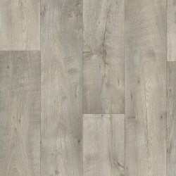 PVC podlaha - lino Texalino Supreme 997 D Valley Oak