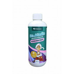 Dr. Aladin professional koncentrát 500ml