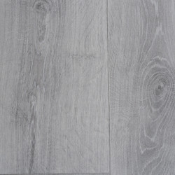 PVC podlaha - lino Alfa Cherbourg Oak T95