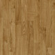 PVC podlaha - lino Ambient Honey Oak 636M